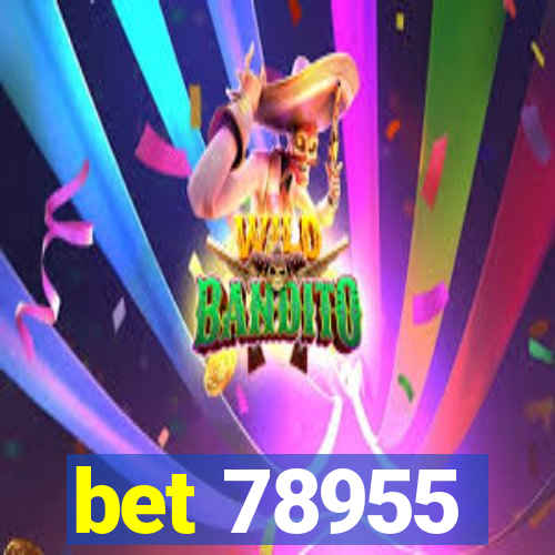 bet 78955